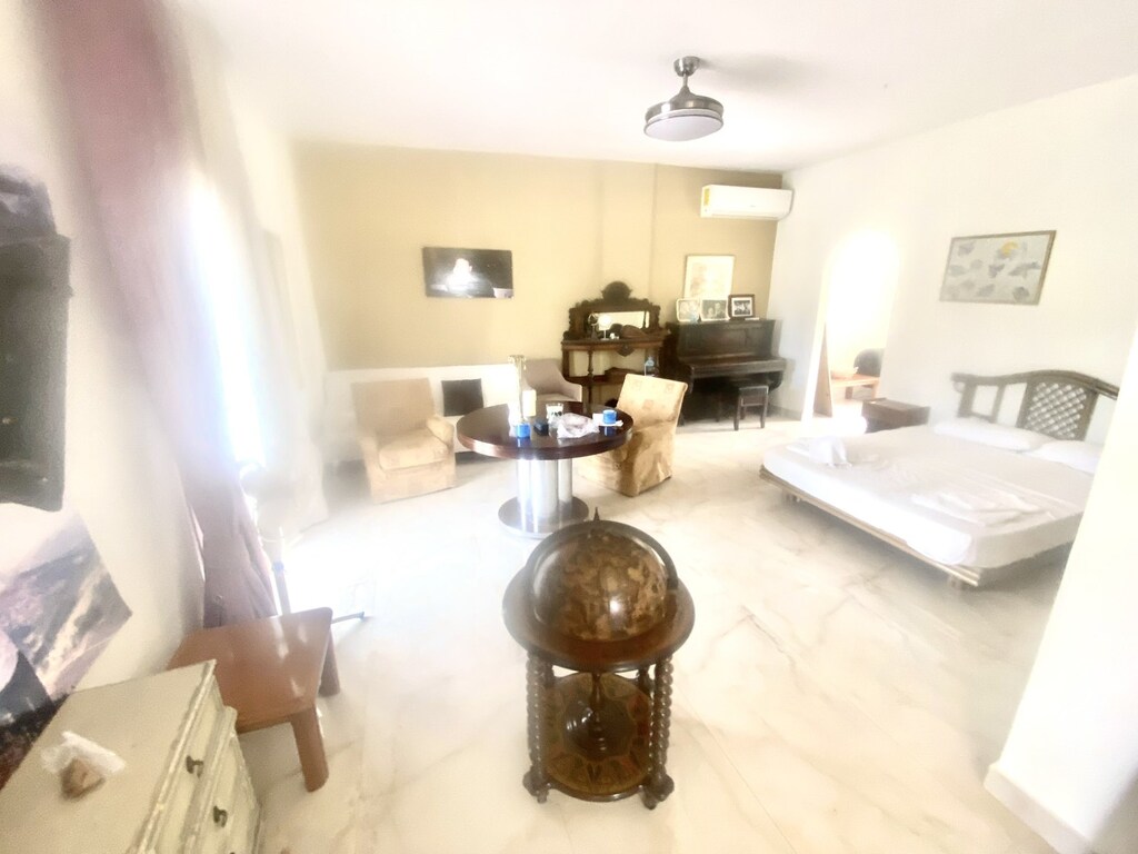 Maisonette in Korfu, Griechenland, 225 m² - Foto 6