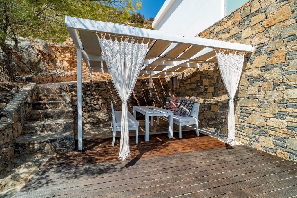 Villa à Héraklion, Grèce, 280 m² - image 6