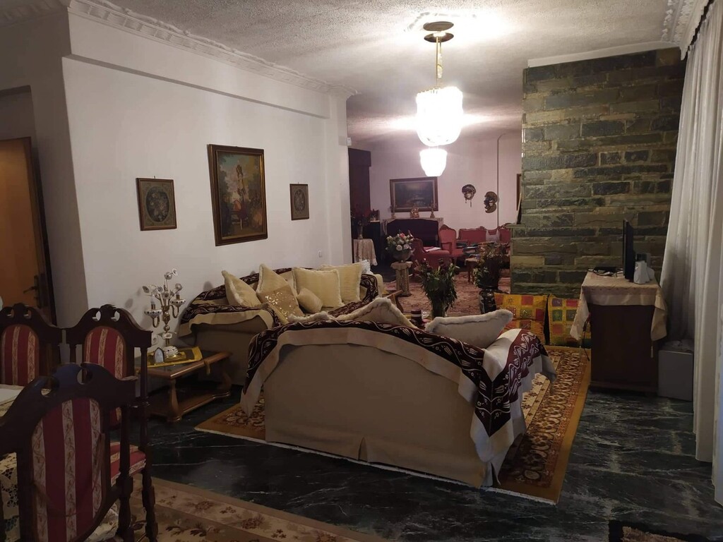 Appartement à Athènes, Grèce, 175 m² - image 6