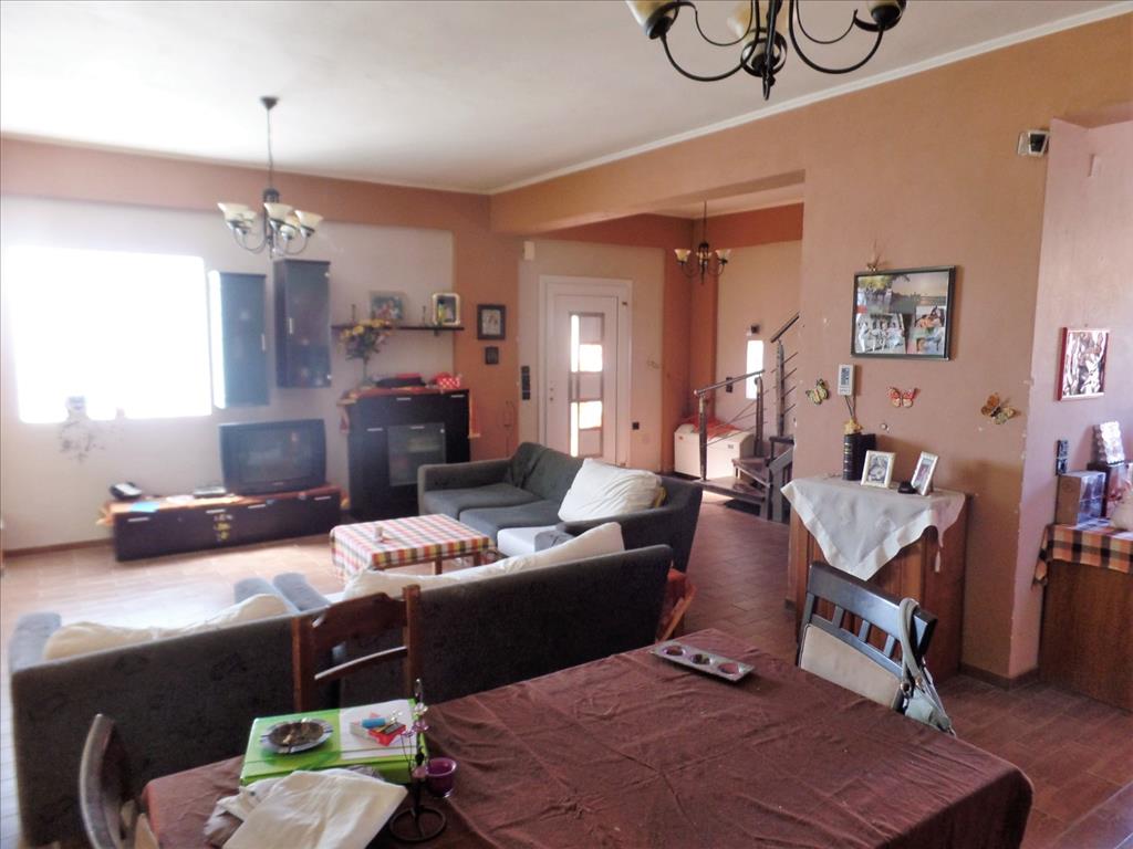 Haus in Korfu, Griechenland, 120 m² - Foto 6