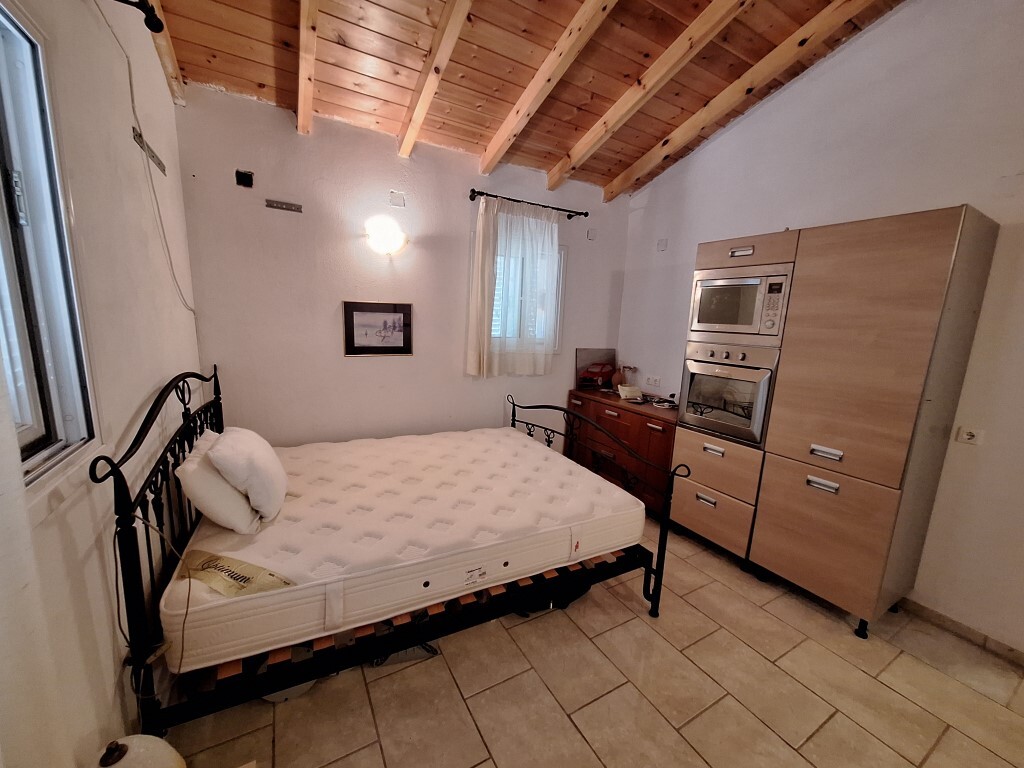 Maison à Corfou, Grèce, 108 m² - image 6