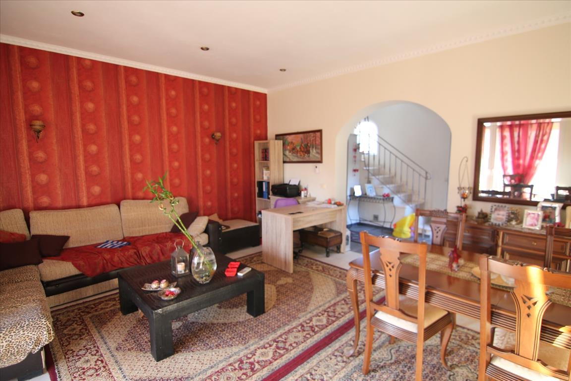 Casa a Corfù, Grecia, 209 m² - foto 6