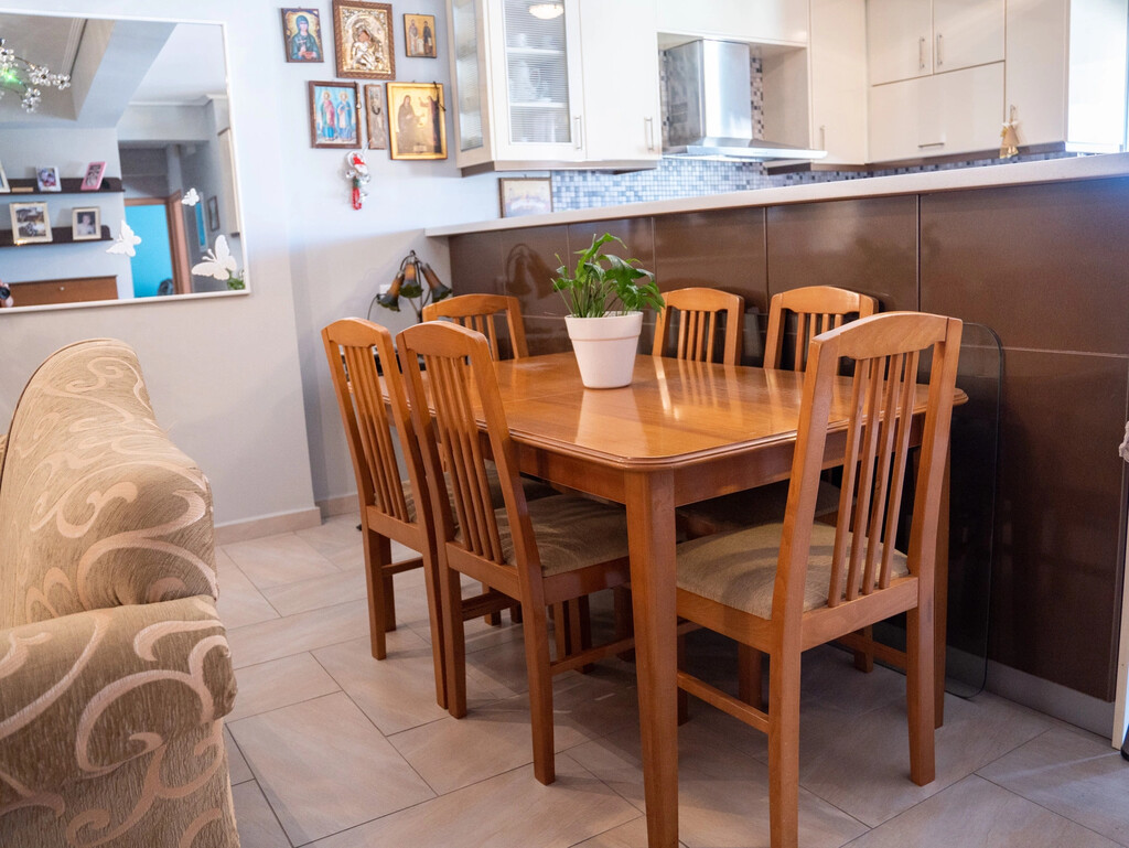 Appartamento ad Atene, Grecia, 120 m² - foto 6