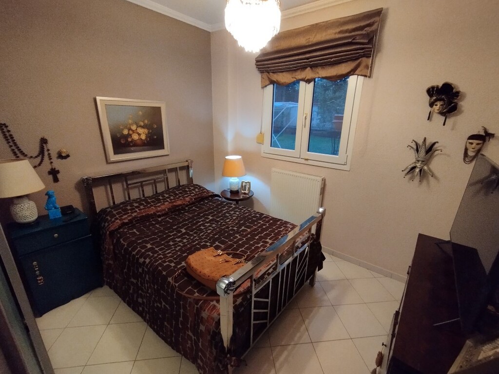 Maisonette in Thessaloniki, Griechenland, 220 m² - Foto 6