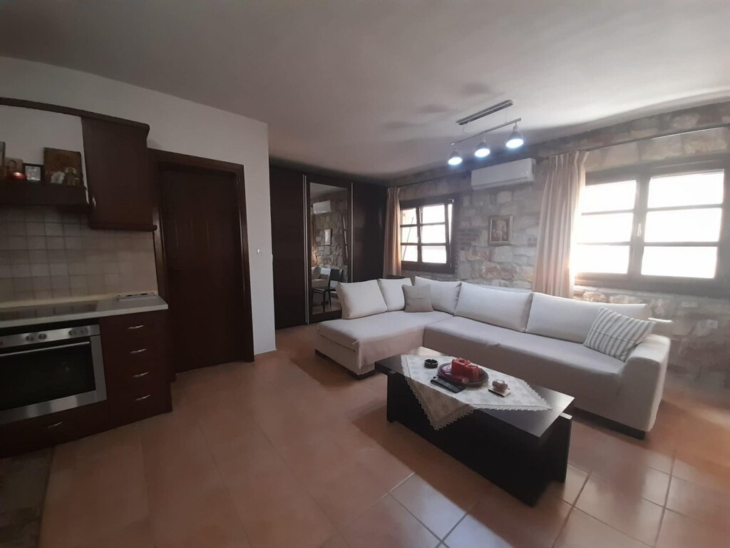 Maisonnette en Sithonie, Grèce, 80 m² - image 6