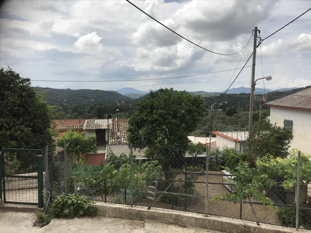 House in Corfu, Greece, 85 m² - picture 6