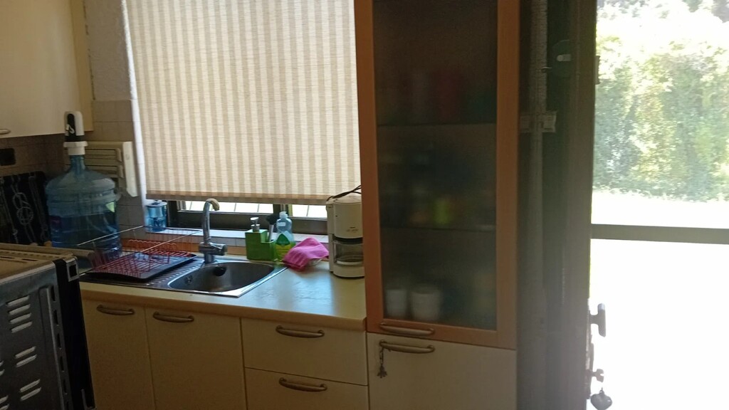 Maisonette a Kassandra, Grecia, 55 m² - foto 6