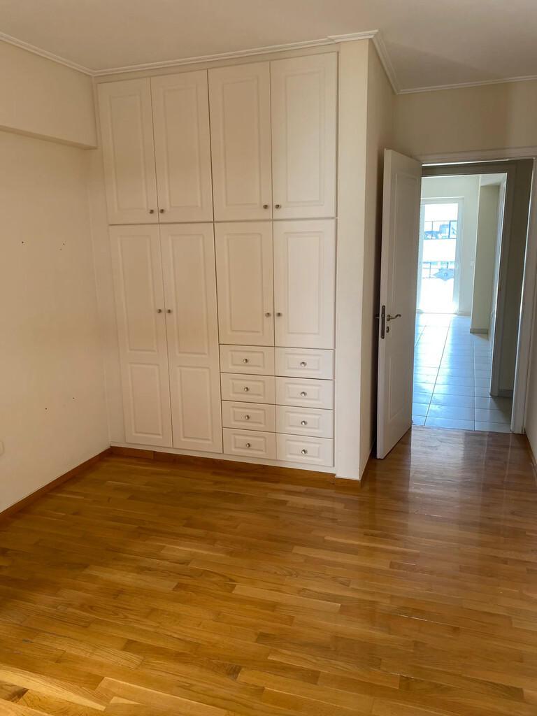 Flat in Athens, Greece, 87 m² - picture 6