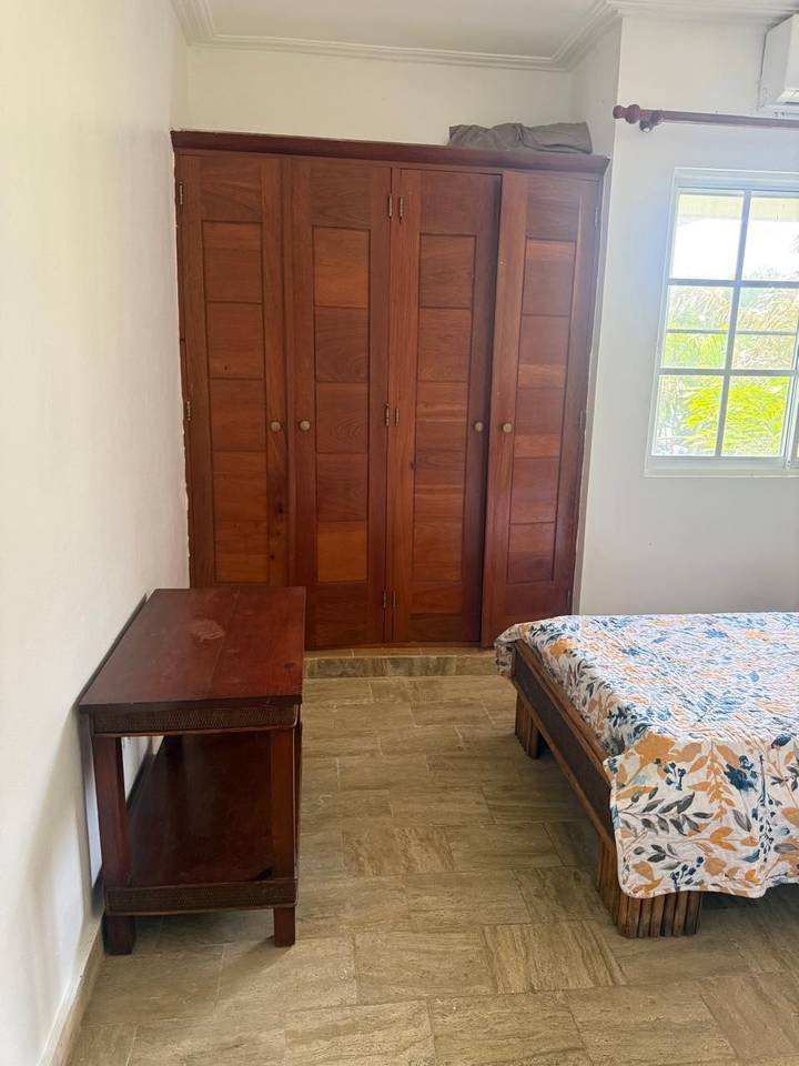 Flat in Punta Cana, Dominican Republic, 86 m² - picture 13