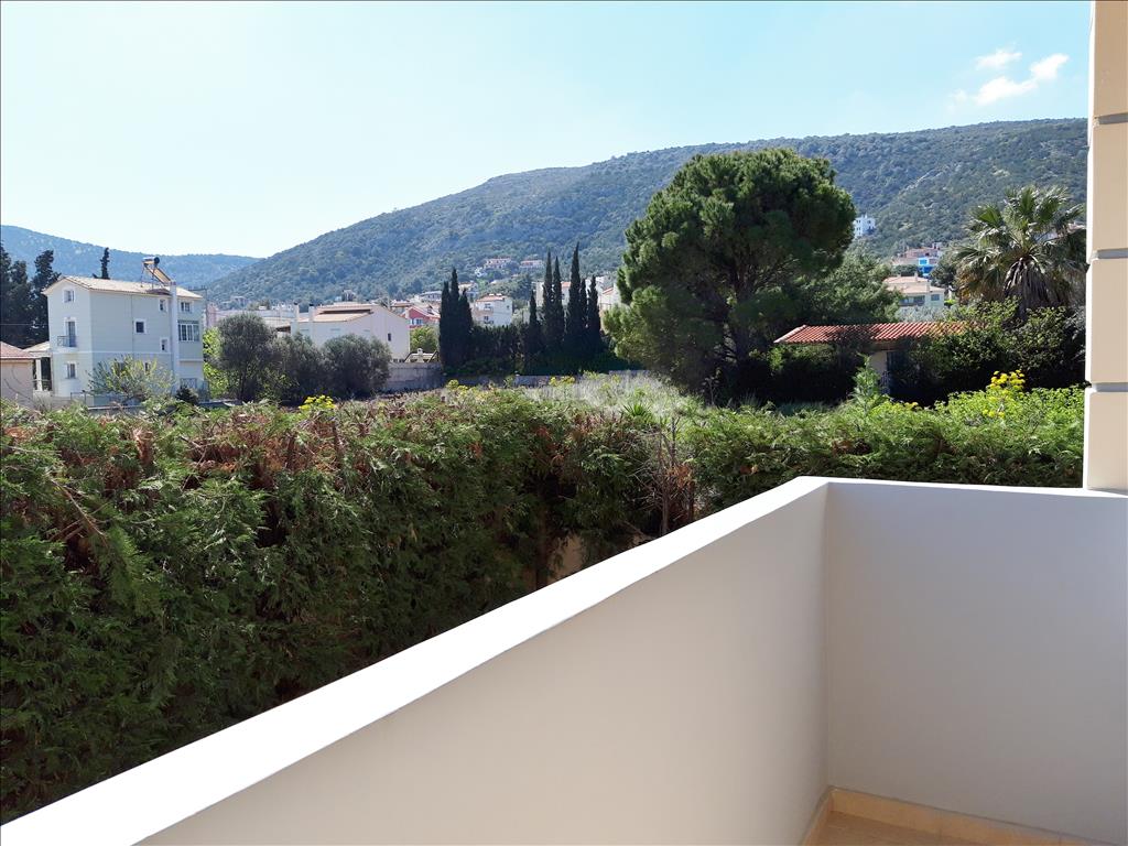 Maisonette in Attica, Greece, 210 m² - picture 6