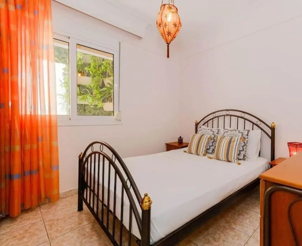 Piso en Kassandra, Grecia, 40 m² - imagen 6