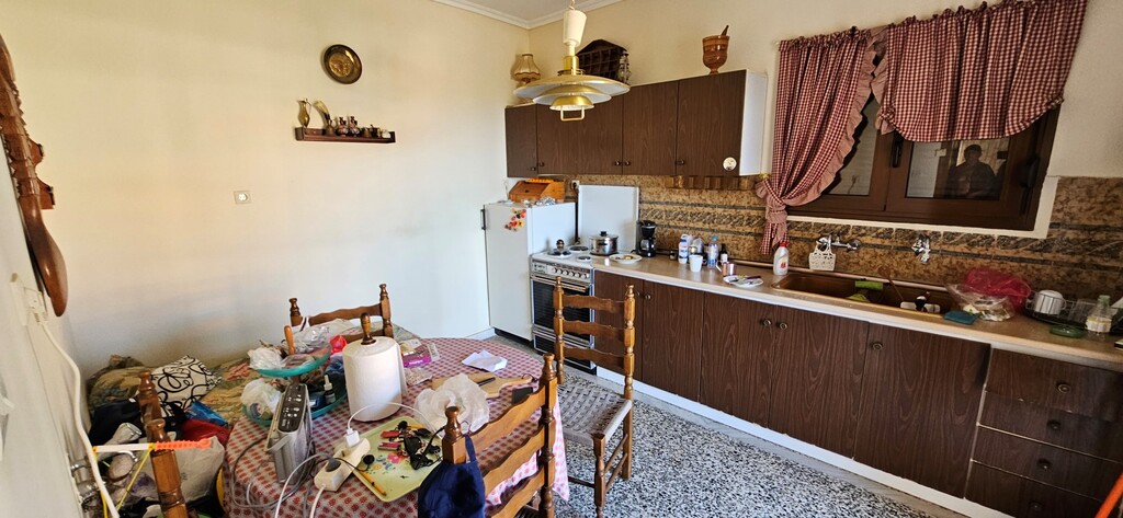 Maisonette a Kassandra, Grecia, 150 m² - foto 6