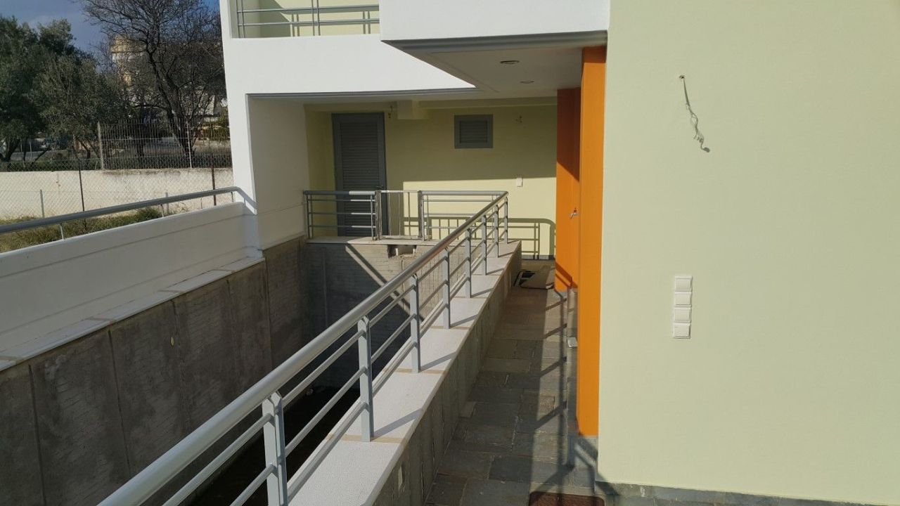 Maisonette in Athen, Griechenland, 275 m² - Foto 6