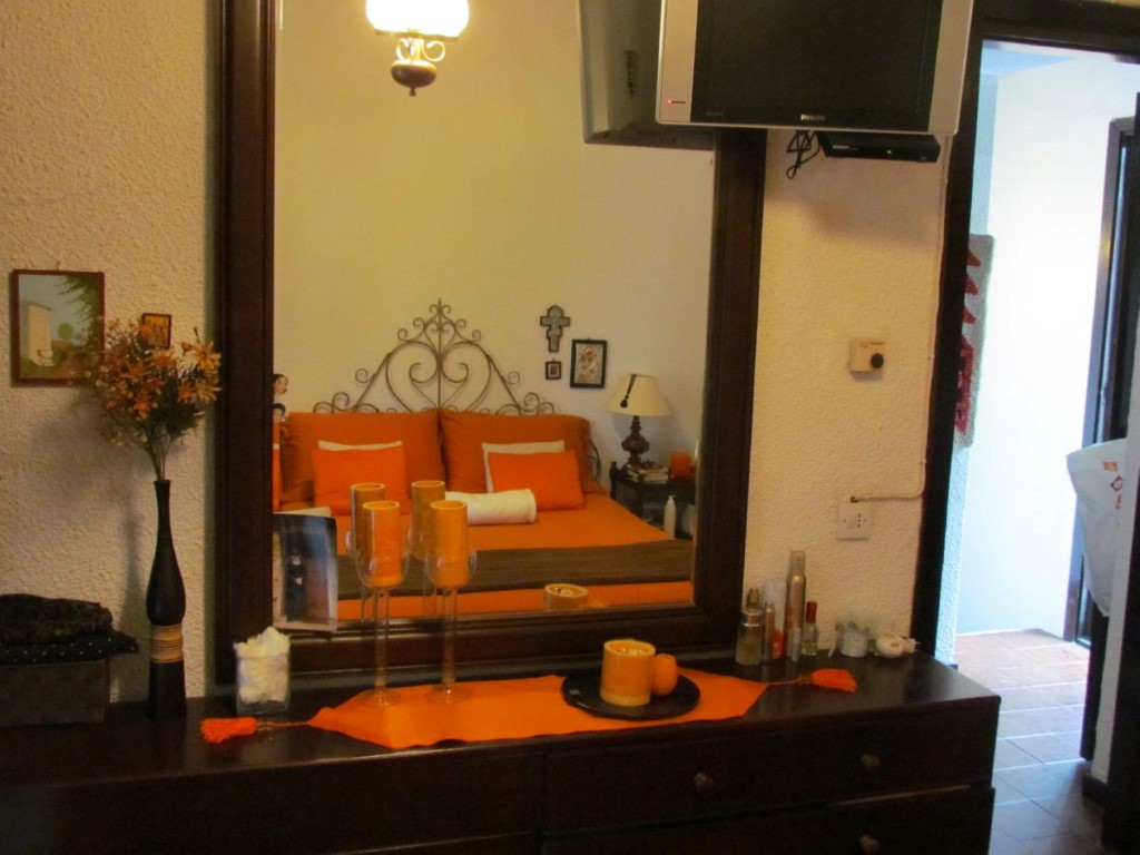 House in Kassandra, Greece, 105 m² - picture 6