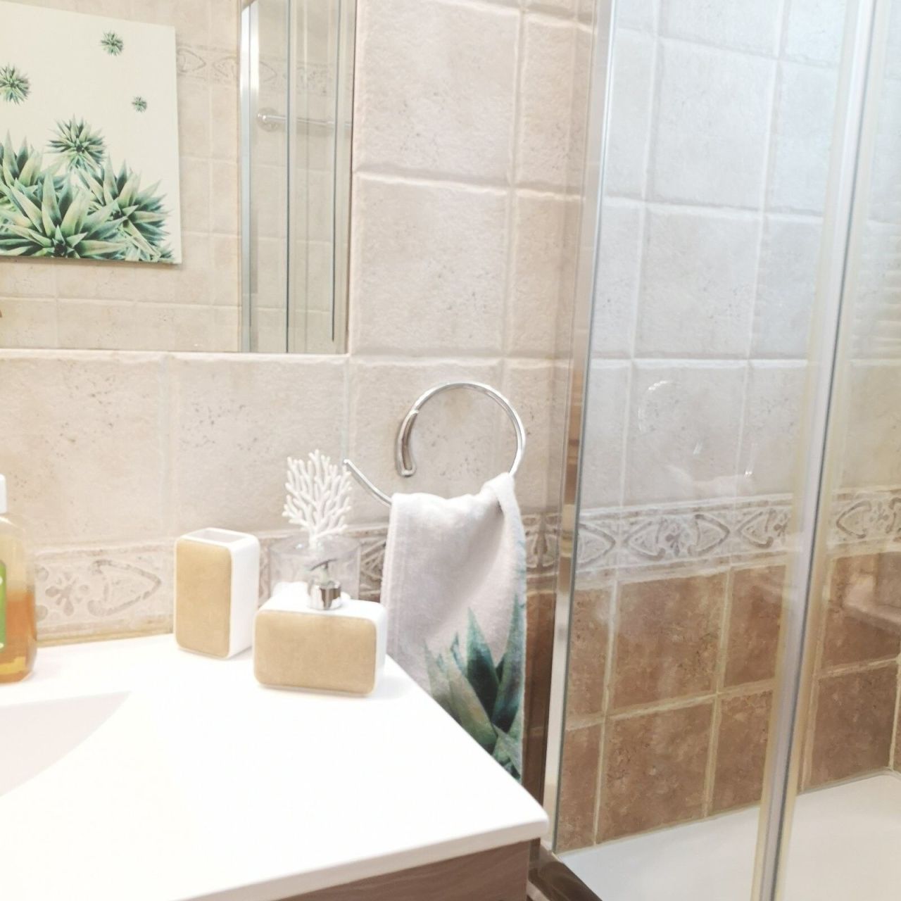 Flat in Athens, Greece, 137 m² - picture 6