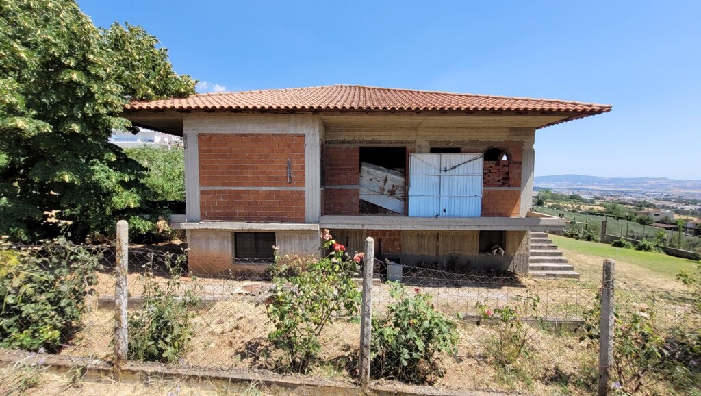 Casa a Salonicco, Grecia, 400 m² - foto 6