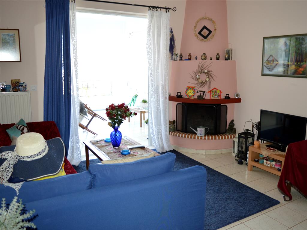 Appartamento in Attica, Grecia, 76 m² - foto 6