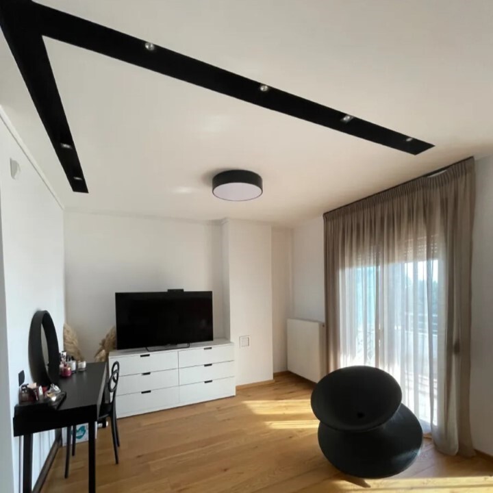 Maisonette a Salonicco, Grecia, 200 m² - foto 6