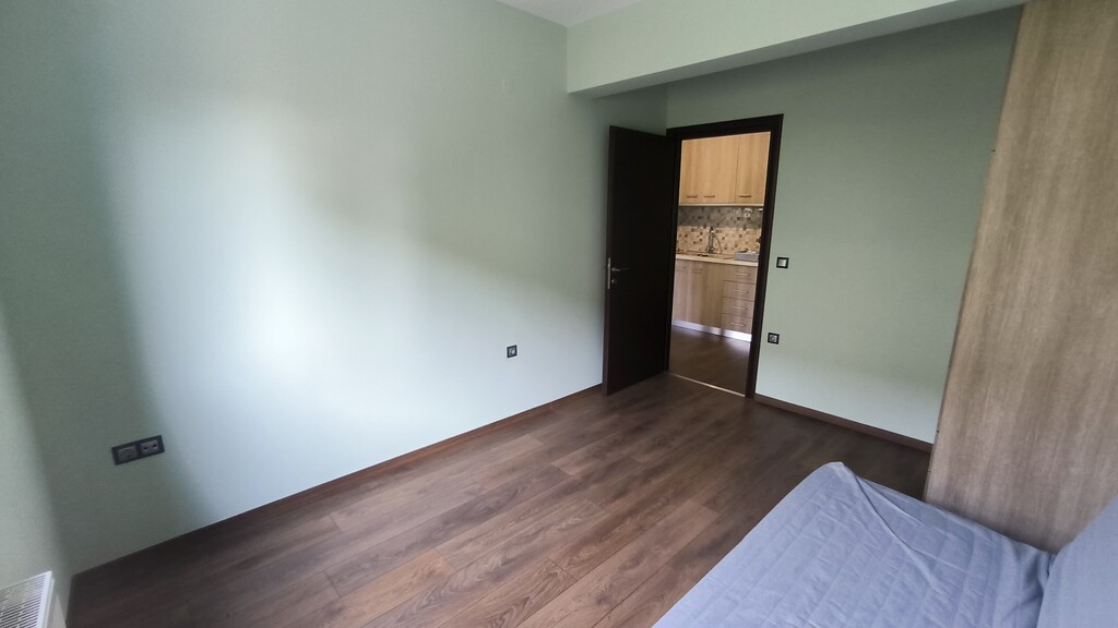 House in Olympiaki Akti, Greece, 220 m² - picture 6