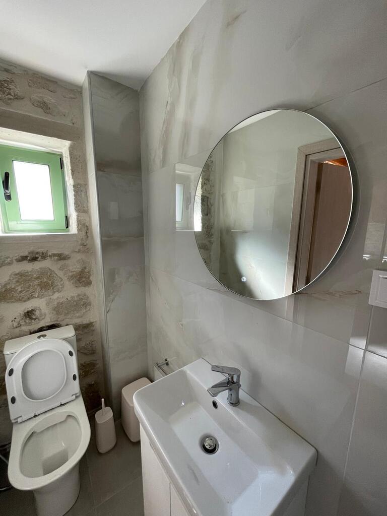 Maisonette in Heraklion, Griechenland, 59 m² - Foto 6