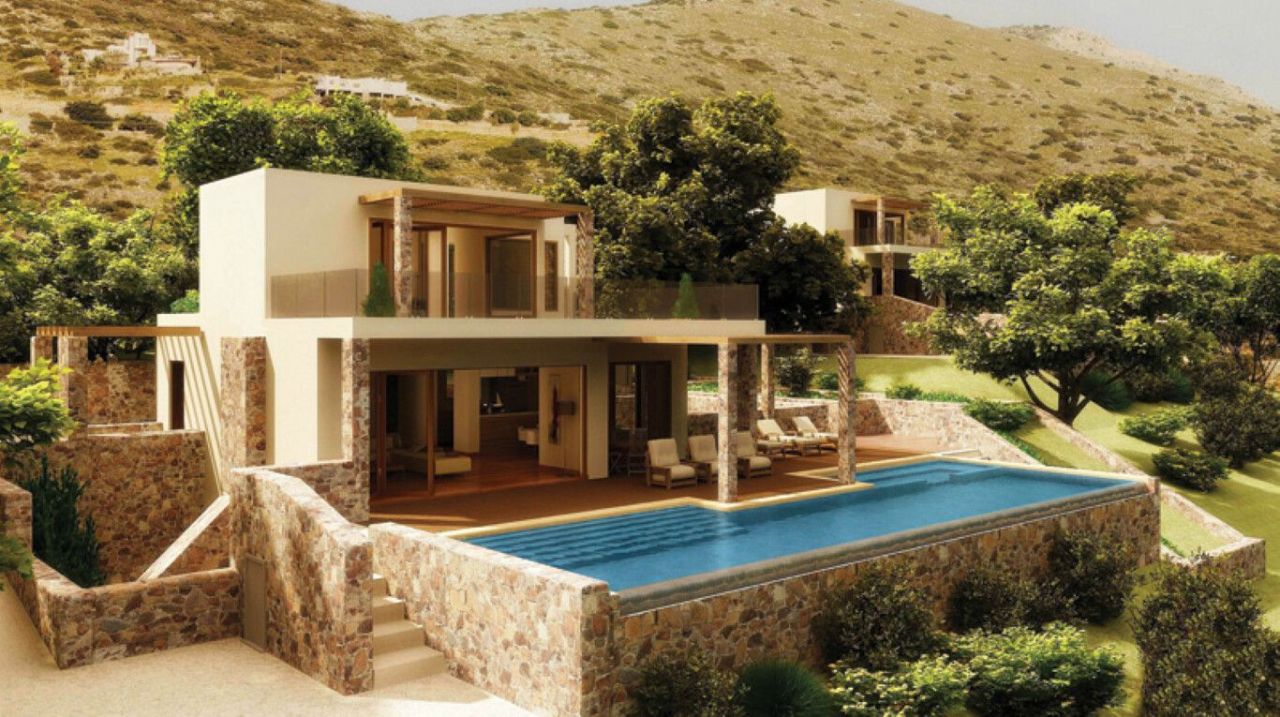 Terrain à Héraklion, Grèce, 8 926 m² - image 6