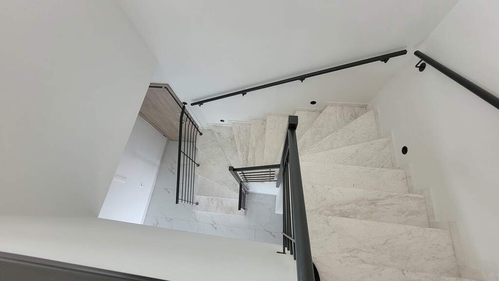 Maisonette a Salonicco, Grecia, 110 m² - foto 6