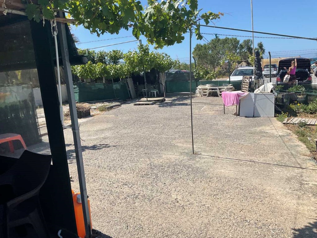 Land in Heraklion, Greece, 670 m² - picture 6