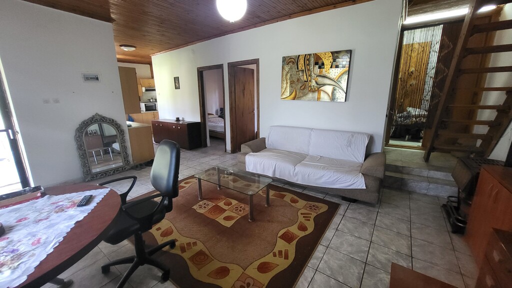 Casa a Kassandra, Grecia, 80 m² - foto 6