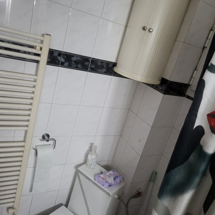 Appartamento a Salonicco, Grecia, 80 m² - foto 6