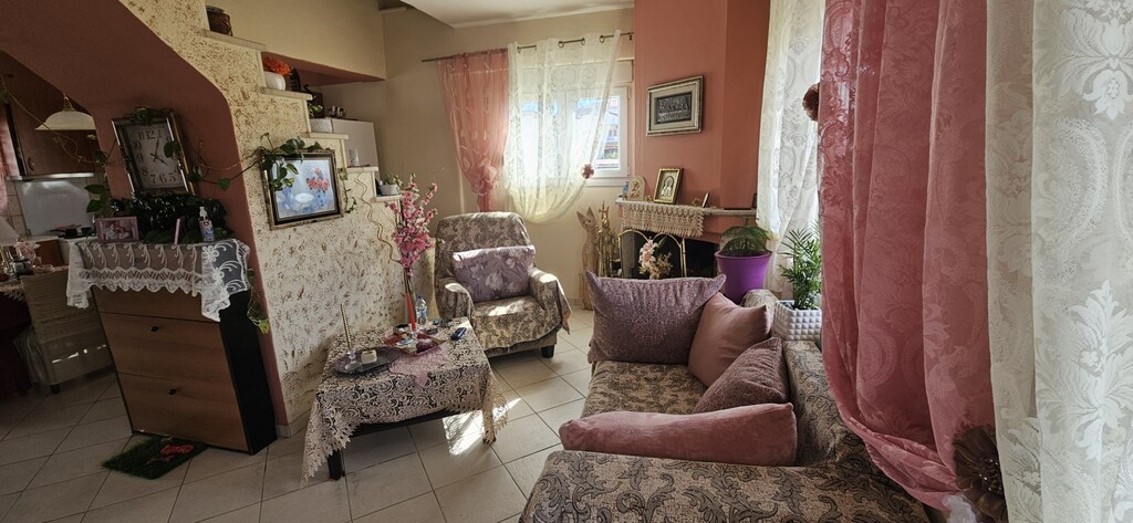 Maisonette a Kassandra, Grecia, 85 m² - foto 6