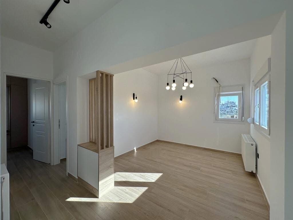 Appartement à Thessalonique, Grèce, 75 m² - image 6
