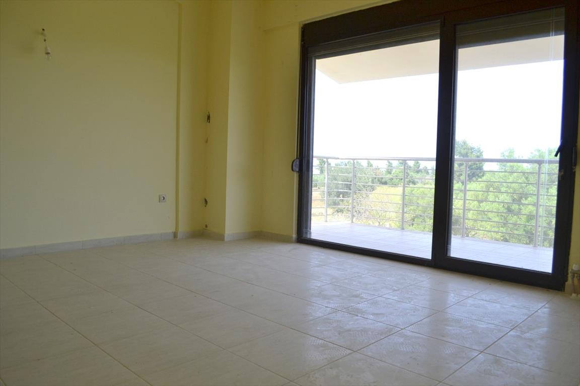 Casa a Kassandra, Grecia, 110 m² - foto 6