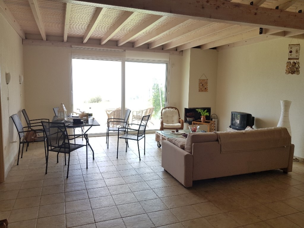 Maisonette en Kassandra, Grecia, 106 m² - imagen 6