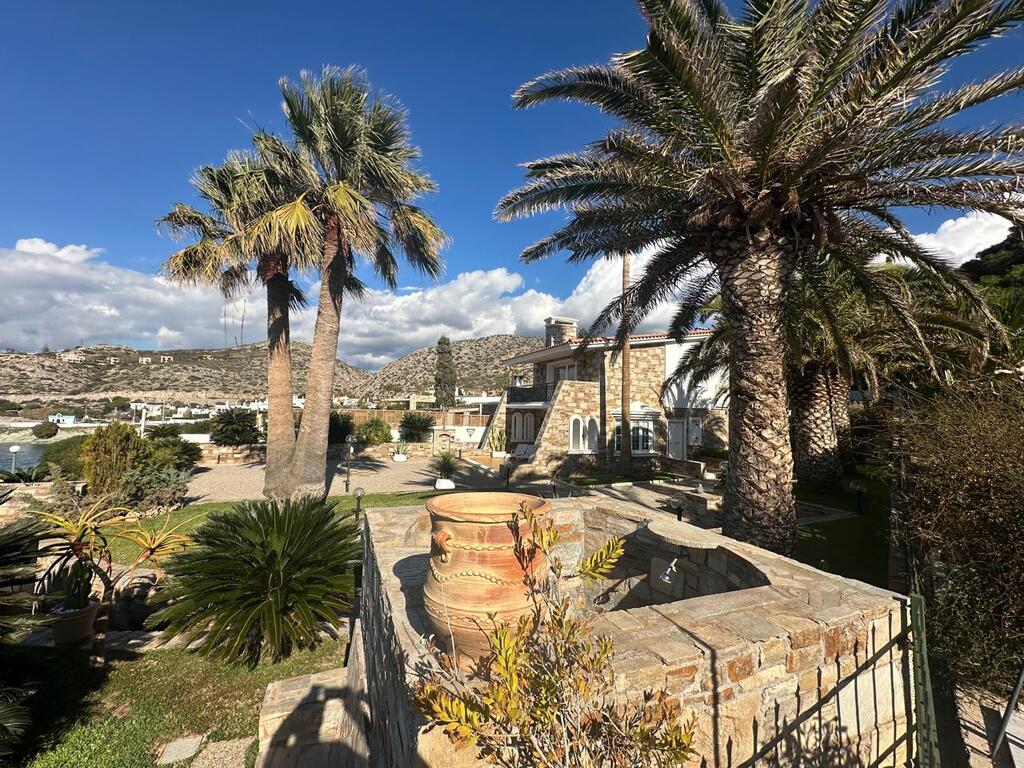 Villa in Attica, Greece, 165 m² - picture 6