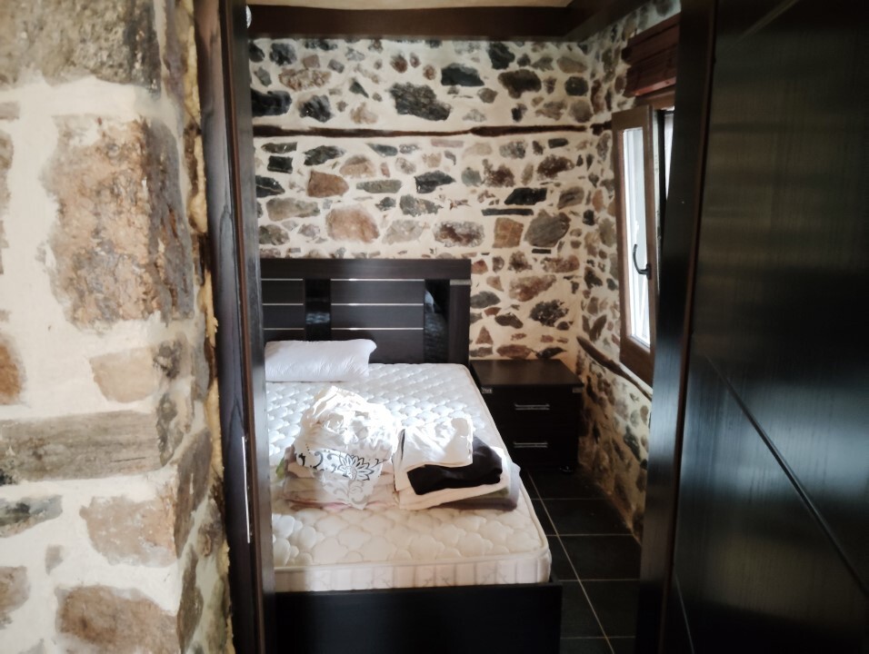 Maisonette a Calcidica, Grecia, 110 m² - foto 6