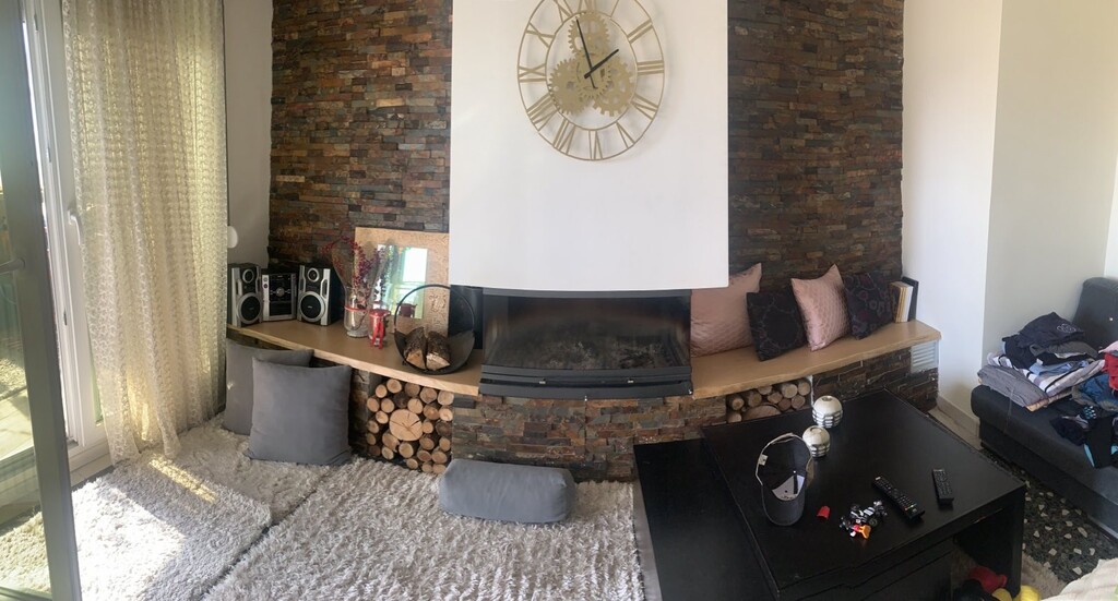 Flat in Thessaloniki, Greece, 135 m² - picture 6