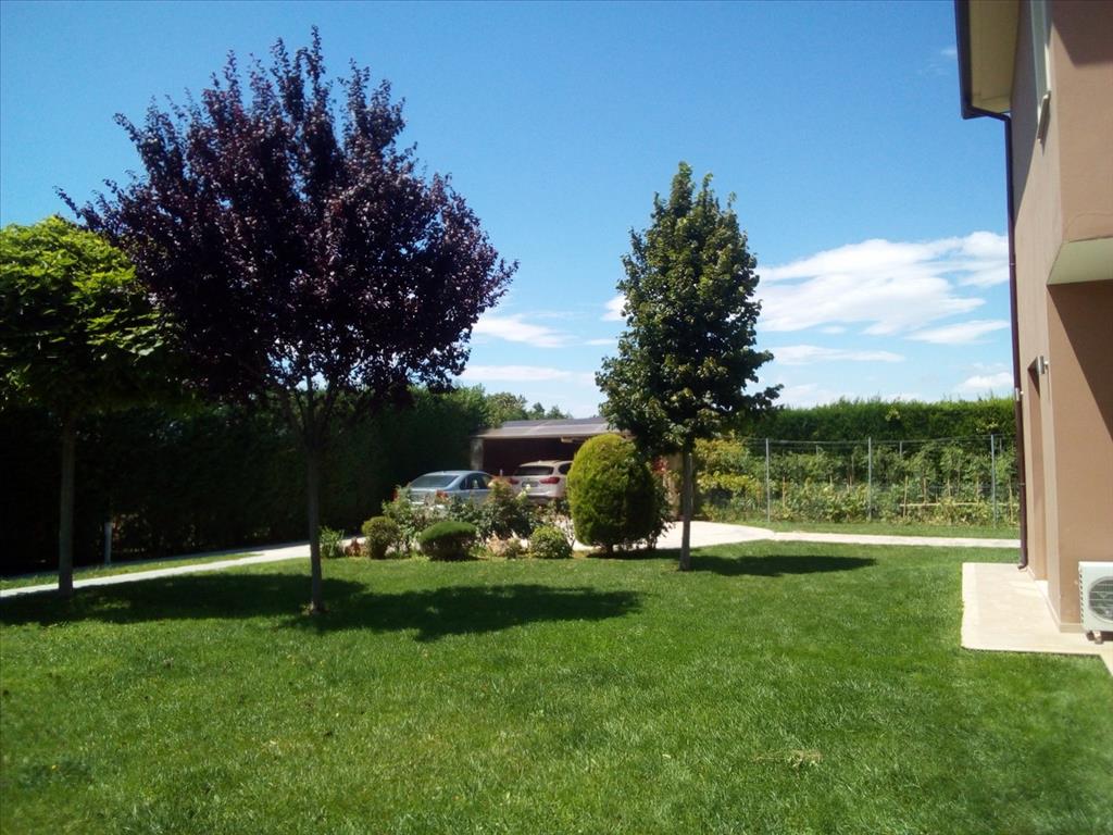 Villa in Thessaloniki, Greece, 240 m² - picture 6