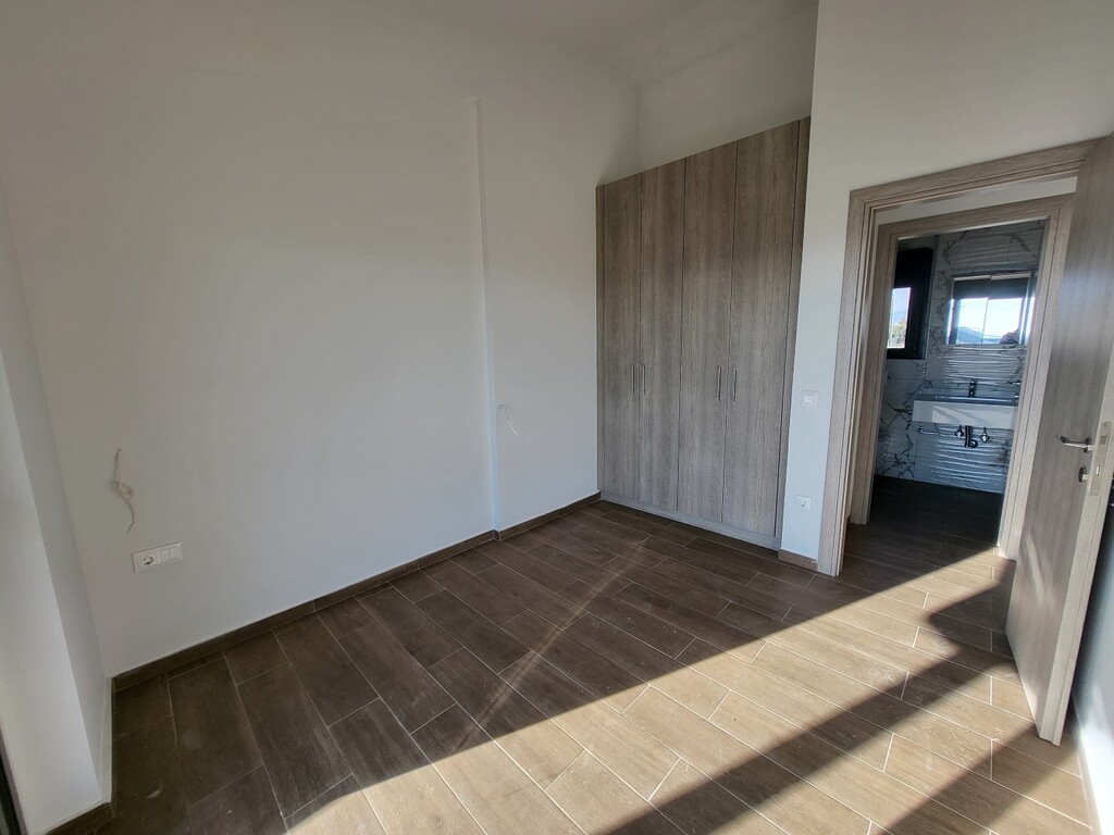 Wohnung in Chalkidiki, Griechenland, 39 m² - Foto 6