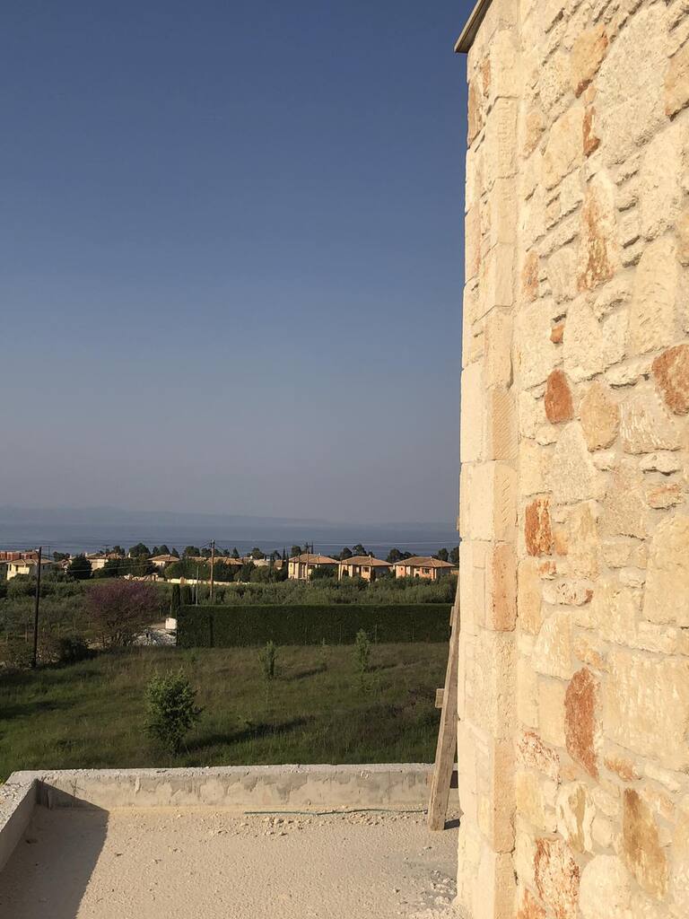 Villa a Kassandra, Grecia, 220 m² - foto 6