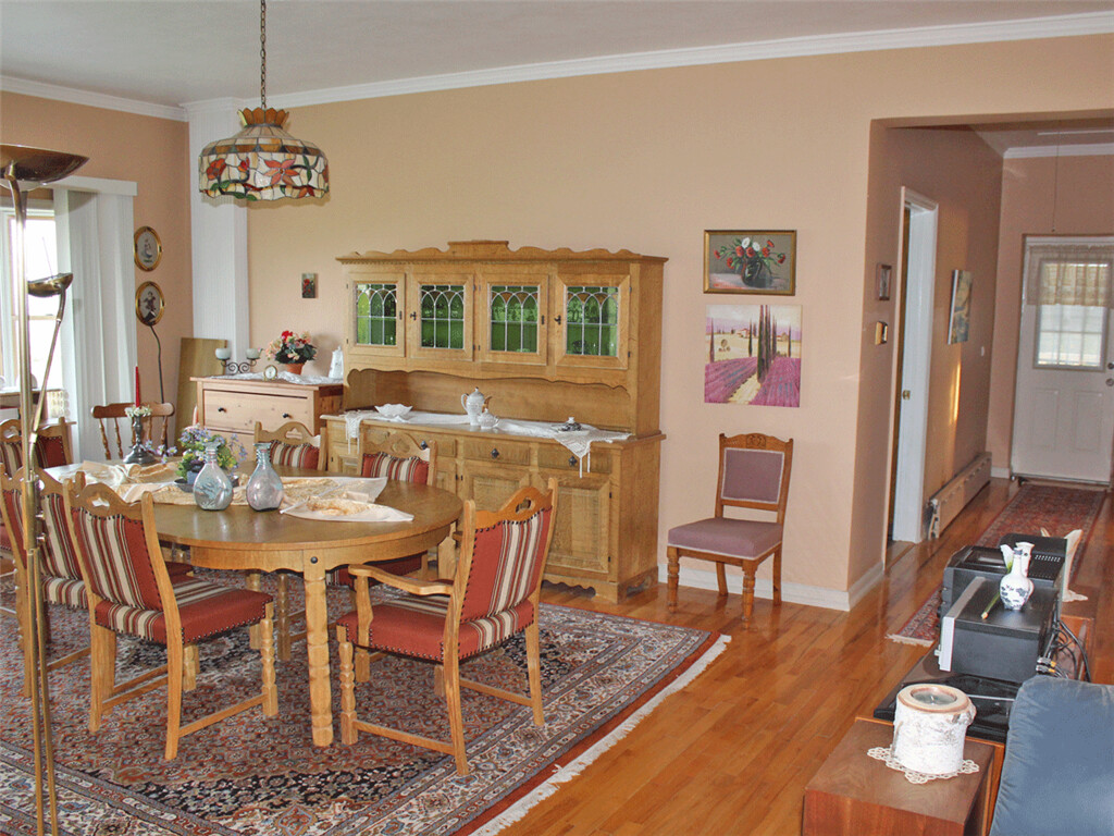 Villa in Olympiaki Akti, Griechenland, 300 m² - Foto 6