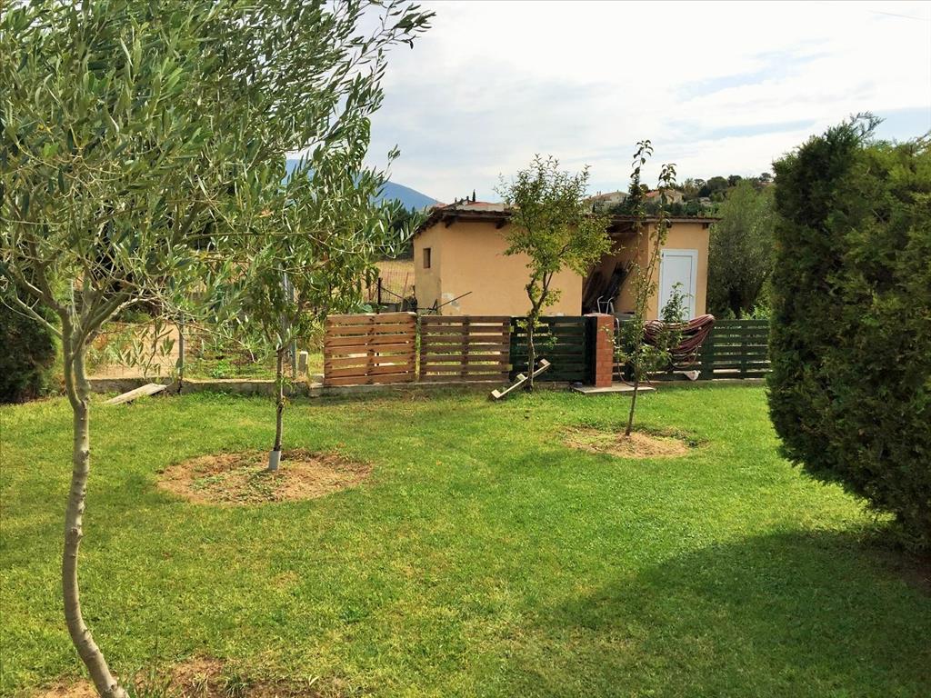 Casa a Salonicco, Grecia, 440 m² - foto 6