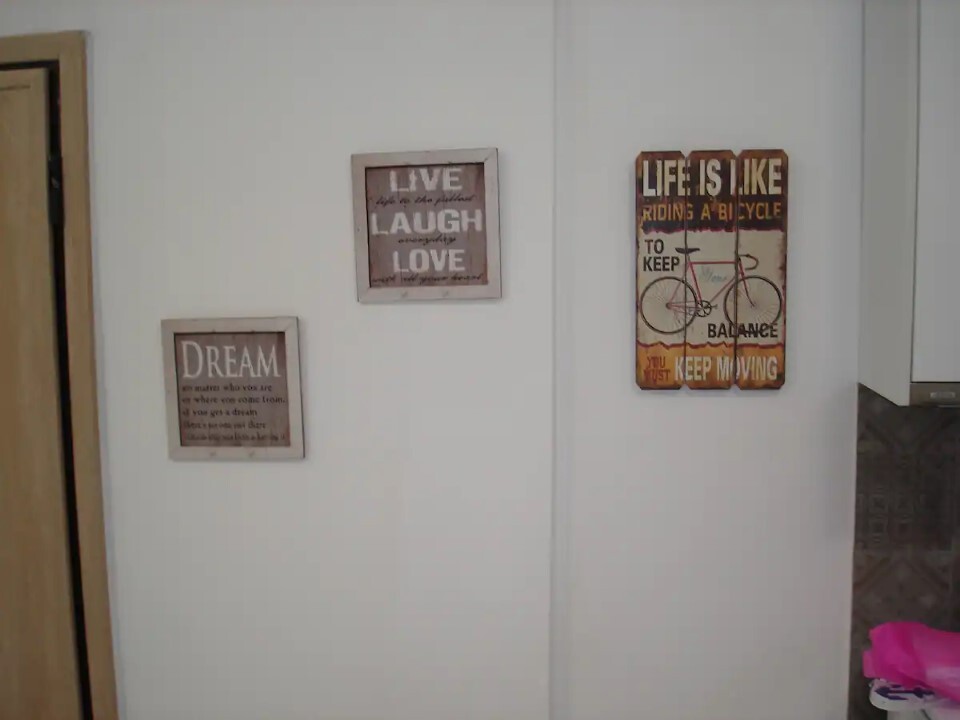 Appartamento a Sithonia, Grecia, 50 m² - foto 6