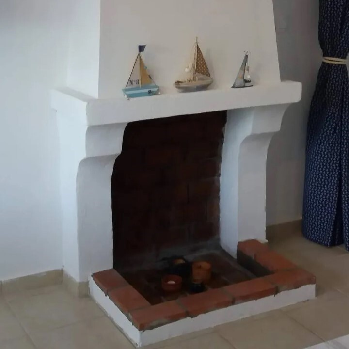 Maisonette in Sithonia, Greece, 105 m² - picture 6