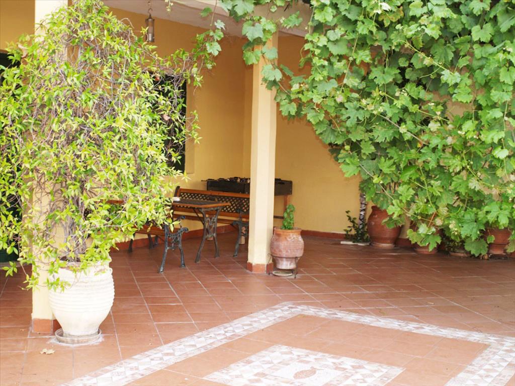 Casa a Olympiaki Akti, Grecia, 360 m² - foto 6