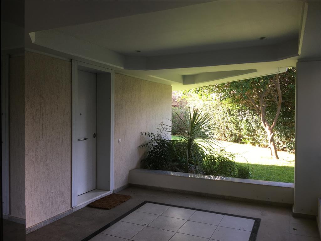 Appartement à Athènes, Grèce, 175 m² - image 6