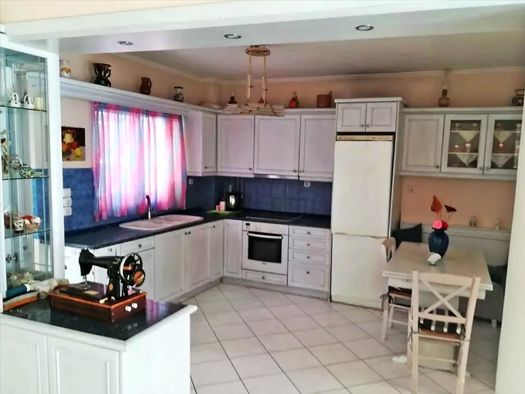 House in Athens, Greece, 200 m² - picture 6