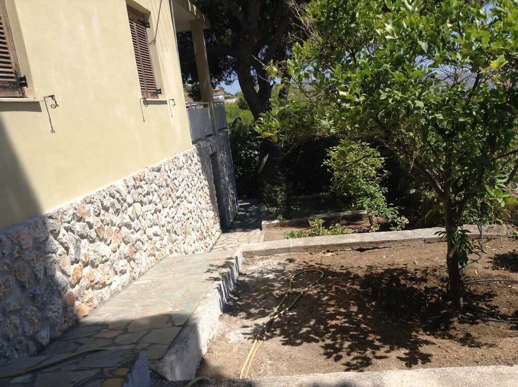 House in Attica, Greece, 100 m² - picture 6