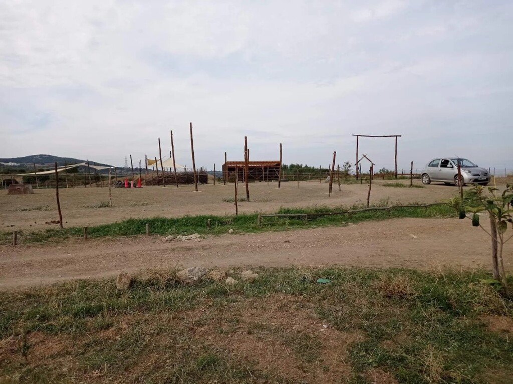 House in Thessaloniki, Greece, 390 m² - picture 6