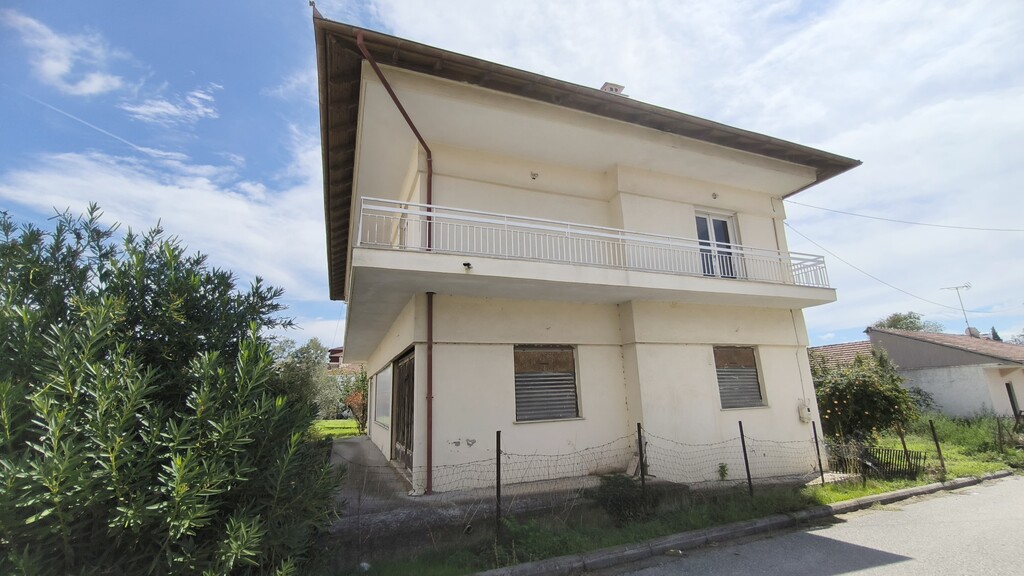 Casa en Olympiaki Akti, Grecia, 344 m² - imagen 6