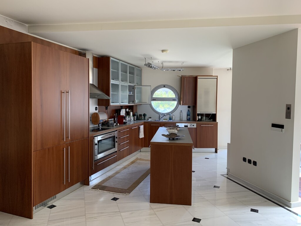 Haus in Thessaloniki, Griechenland, 400 m² - Foto 6